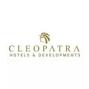 Cleopatra logo